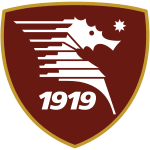 US Salernitana