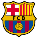 FC Barcelona Atletic