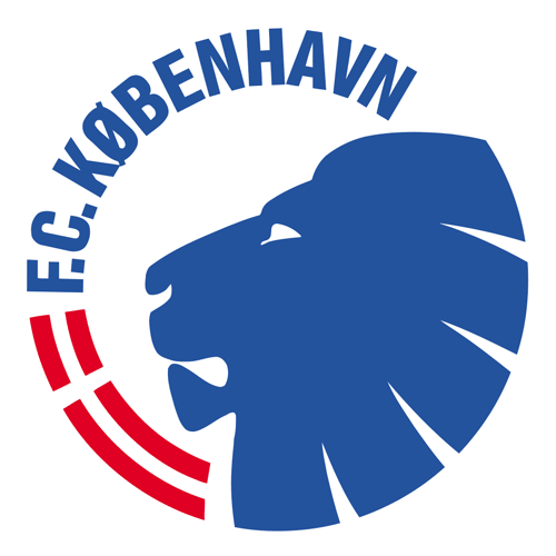FC Copenhagen