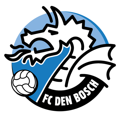 FC Den Bosch