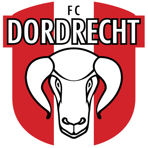 FC Dordrecht