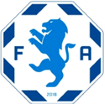 Fidelis Andria