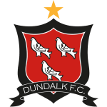 Dundalk FC