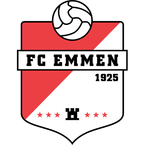 FC Emmen
