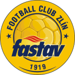FC Zlin B