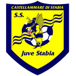 Juve Stabia