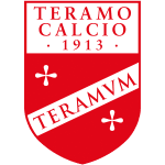 Teramo Calcio