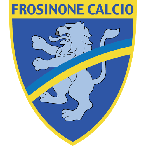Frosinone Calcio