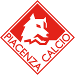 Piacenza Calcio