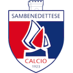 Sambenedettese