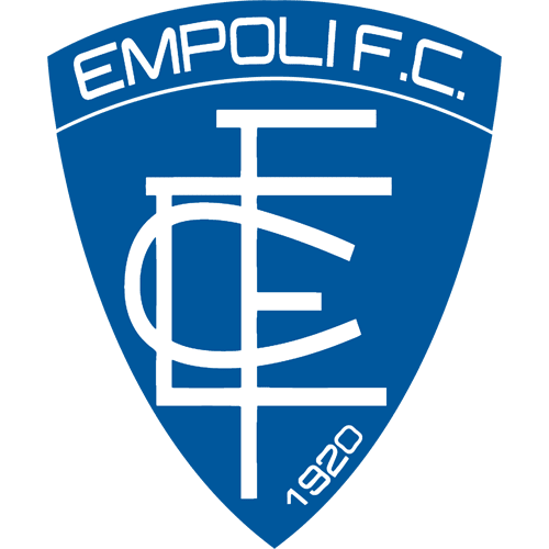 Empoli FC