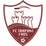 Trapani Calcio