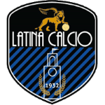 Latina Calcio