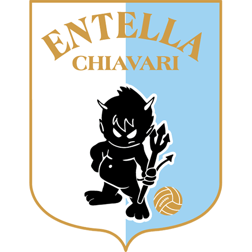 Virtus Entella