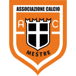 A.C. Mestre