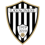 Usd Lavagnese 1919