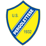 US Pergolettese Crema