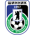 FC Shinnik Yaroslavl