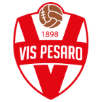 Vis Pesaro 1898