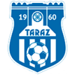 FK Taraz