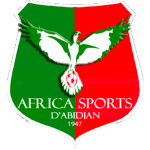 Africa Sports National