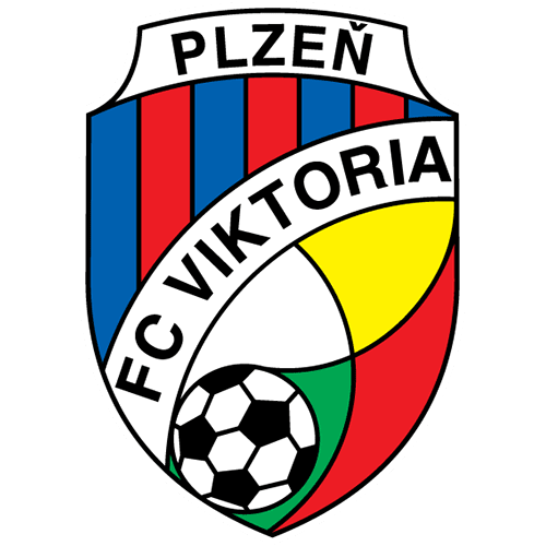 FC Viktoria Plzen