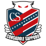 Hokkaido Consadole Sapporo