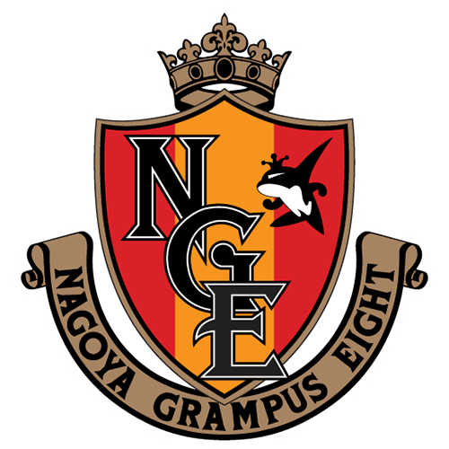 Nagoya Grampus