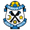 Jubilo Iwata