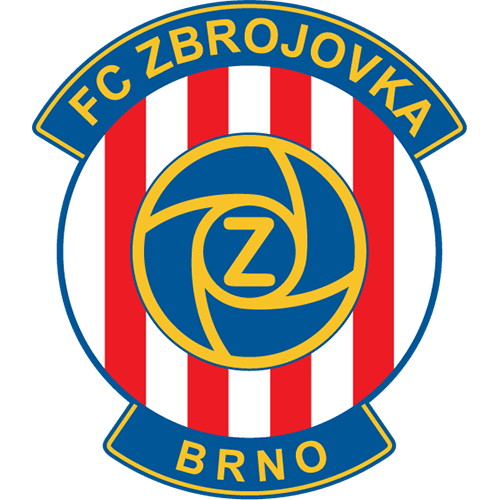 FC Zbrojovka Brno