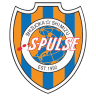 Shimizu S-Pulse
