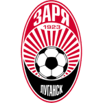 FC Zorya Lugansk