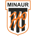 FCM Baia Mare