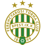 Ferencvarosi Budapest