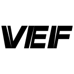 Vef Riga