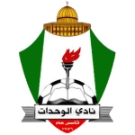 Al-Wehdat SC
