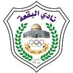 Al Baqaa