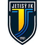FC Zhetysu