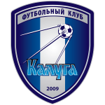 FC Kaluga