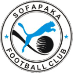 Sofapaka FC