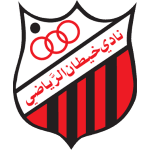 Khaitan SC