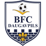 BFC Daugavpils