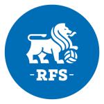 FK Rigas Futbola Skola