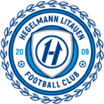 FC Hegelmann Kaunas