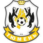 FC Tyumen