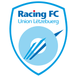 Racing Union Luxembourg