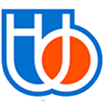Universo Treviso Basket