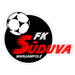 FK Suduva Marijampole