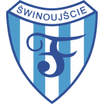 MKS Flota Swinoujscie