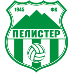 Pelister Bitola